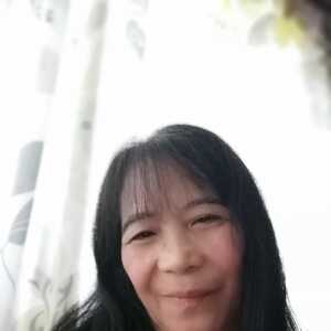 SassyHerocbbbjh