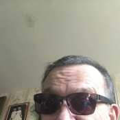 TheO.A.P5960