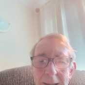 Johngold