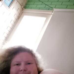 BoldLoverccaabe