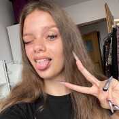 AlexaH