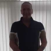 Alan