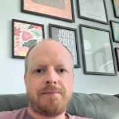 Labguy37