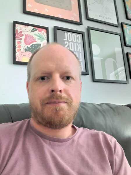 Labguy37 profile photo