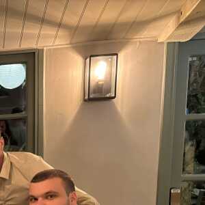 SensitiveConnectorfebece