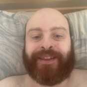 maddguitarmatt