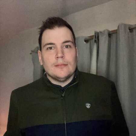 SmashedItBro profile photo