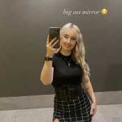 Utgirlie