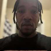 Kaythadon