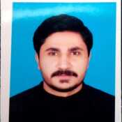 Zeeshan