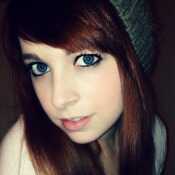 SillyDuckling