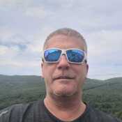Wolfeman