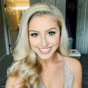 EvelynHartloves