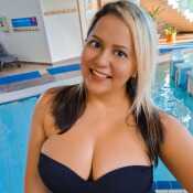 Jeanette 