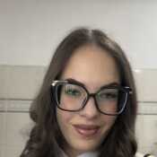 CleverSoulmate