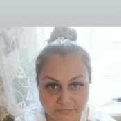 PatientFoodieigbeib