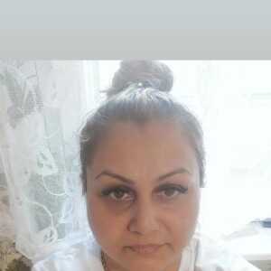 PatientFoodieigbeib