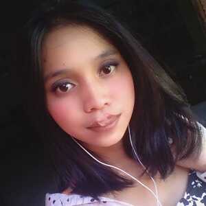Melissa734154
