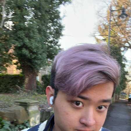 whizzu profile photo