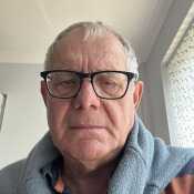 Ian