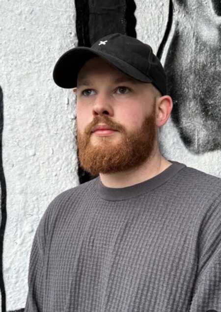 WillS182 profile photo