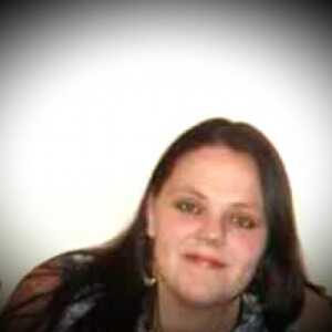 claire57994