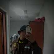 CleverPrince38cc60