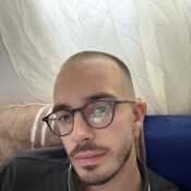 AndyTiti