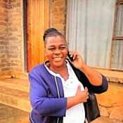 Samkelisiwe
