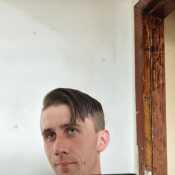 Andy