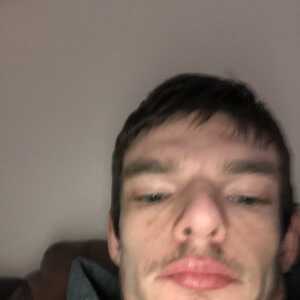 PatientBeauty559b6f