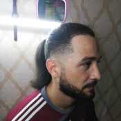 AmbitiousPhotogrdbc2