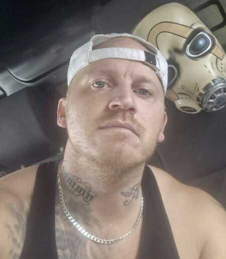 Baldiefittie profile photo