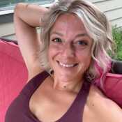 RelaxedFitnessiefeib