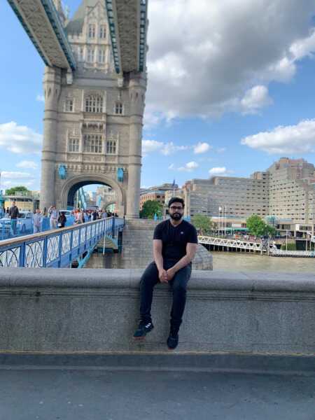 AlucardTepes profile photo