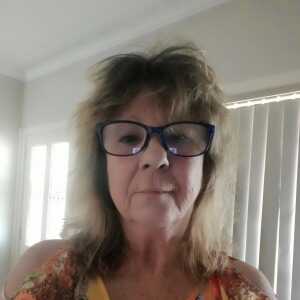 ConsiderateSinger95bf0f