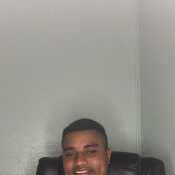 Elmoreno
