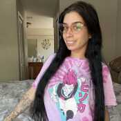Sweetgirl