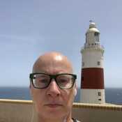 richardfri246