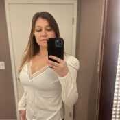 Emmy4