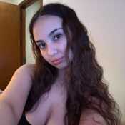 EtherealTroublem0654