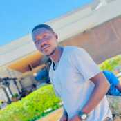 peteroka082