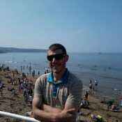 Wayne