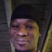 SympatheticLoverbacajb