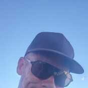 ThrillingGentleman260de0