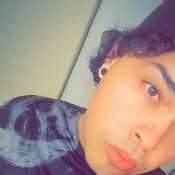 JONYJOE