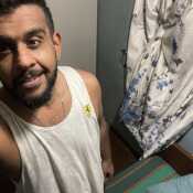 jcbcaaabgcciebga
