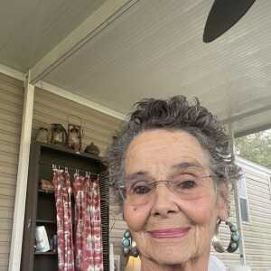 SexyVisionary65bd51