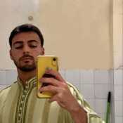 Youness