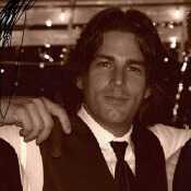 James